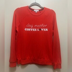 PJ Salvage Pajamas Set